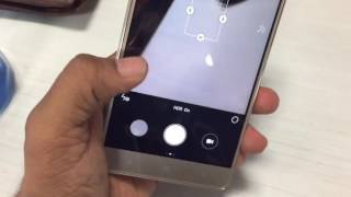 Xiaomi Redmi Note 3 Hands On Review Camera Review Speed Test Full Review