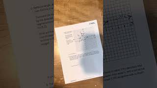 Unit 6, Lesson 2 Practice Problems