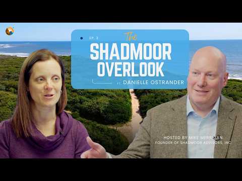 Ep. 3: The Value of Background Checks
