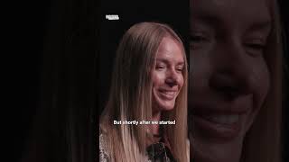 She Was Sent to LA to Become a Star