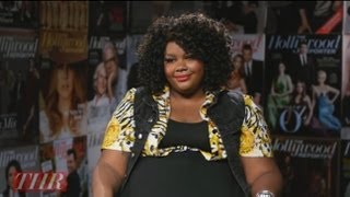 Mtvs Girl Code With Nicole Byer