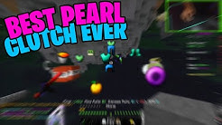 THE BEST PEARL CLUTCH EVER | Specular's 20k pack release / Highlights