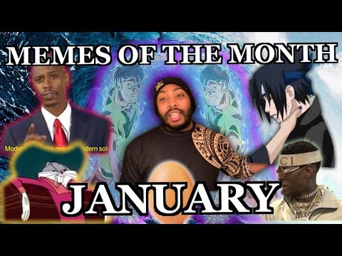 memes-of-the-month:-january-2019