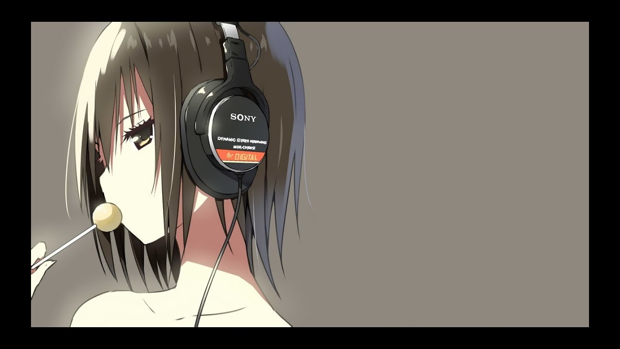 Песок by Horizon 8