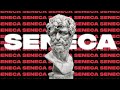 Seneca  letters from a stoic   full audiobook