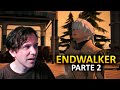 El secreto de Sharlayan | FFXIV Endwalker parte 2
