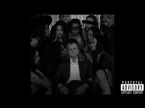 THEY WANT MY SPOT – [ Dark Gangster Trap ] -  2026 ☠️