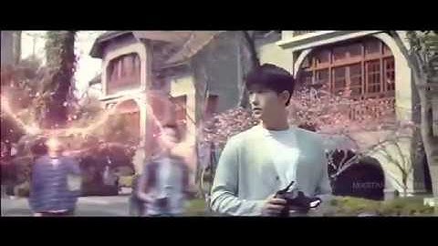 Xứng Đôi Cưới Thôi [MV] Remix | Lê Thiện Hiếu [OFFICIAL]