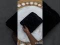 book wtsp 9361356409 #spacesilk #lahanga #love #blacksaree #happy #dress #viral #instasarees #tamil