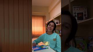 Nile Sons International School is home to a stimulating and dynamic learning community screenshot 3