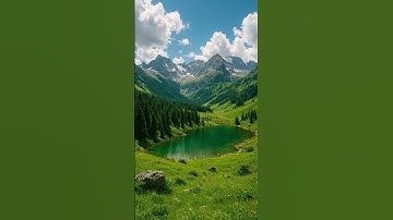 #الآذان بصوت القارئ Egzon Ibrahimi