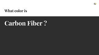 Carbon Fiber color #2e2e2e hex color - Grey color - Cool color 2e2e2e