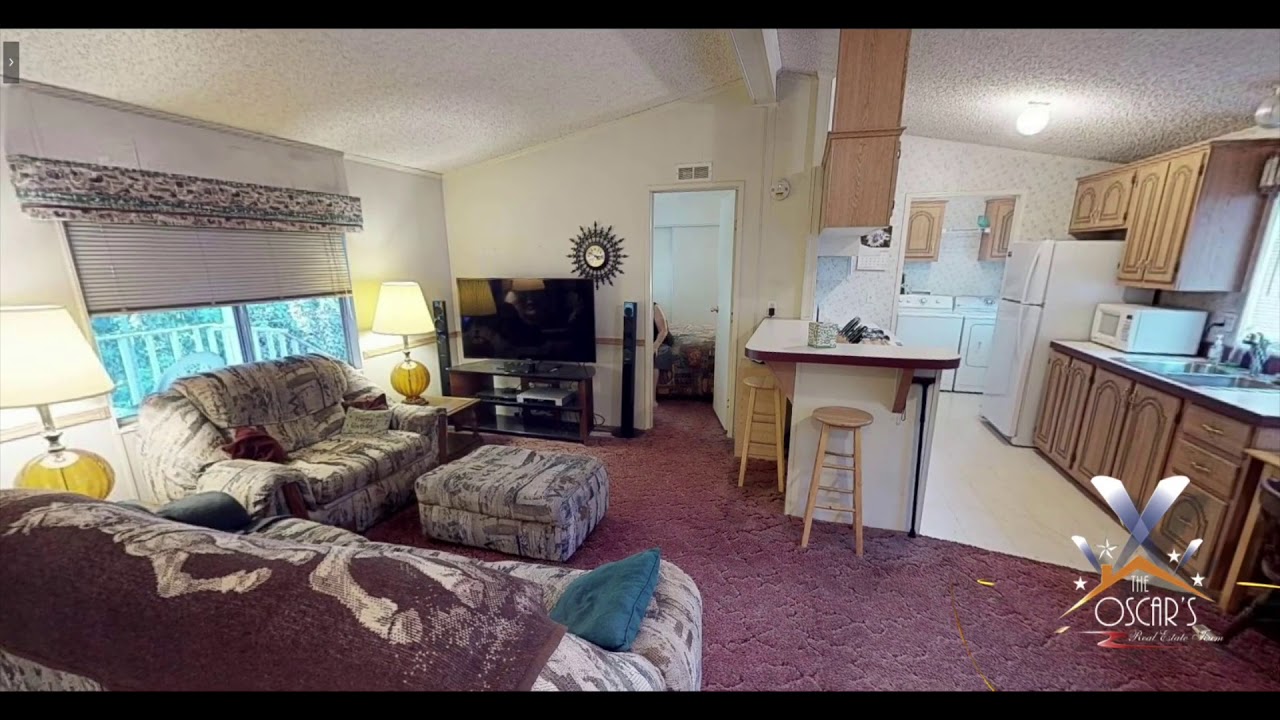 Santa Paula Home For Sale Santa Paula Real Estate Agent YouTube