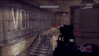 Avantetv Halo 3 Minitage