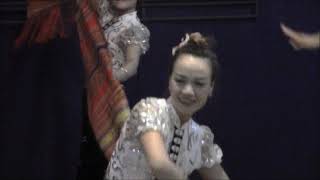 Sao Son La By Num BawTai !