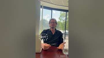 Rebillia Platform - Introduction