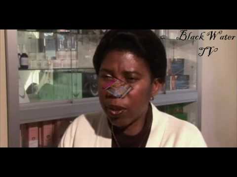 JAMAICA, Bleaching Cream, Brown Skin better Job"WHAT",Must watch HD 