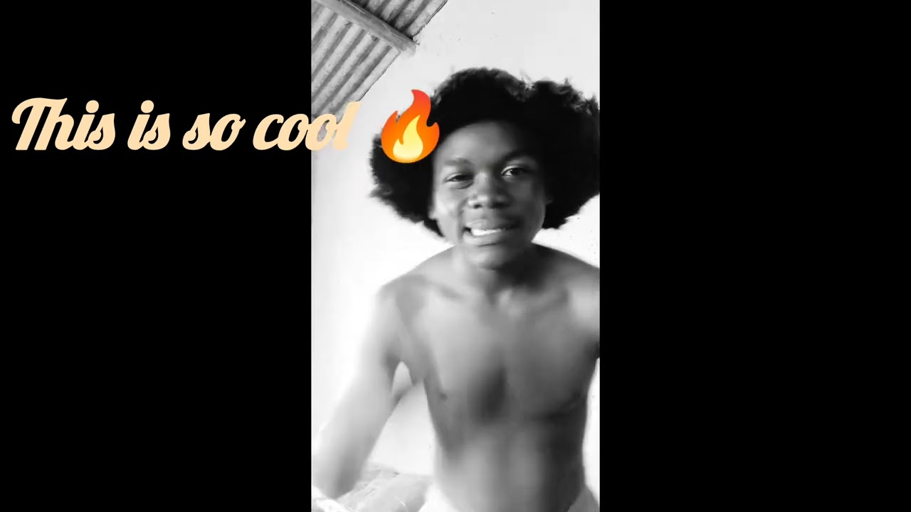 Fake smile is a good hit