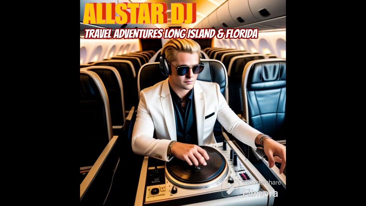 Sweet 16 DJ Rocky Point, Allstar DJ & Photobooth