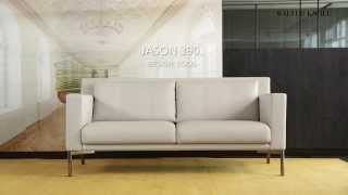 Jason 390. Design Eoos