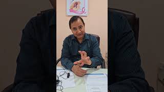Mounjaro Wegovy Magical Weight Loss Medicine ke Side Effects #shorts 8527803615