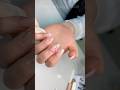 Watch Me Do Spring Nails 🌸💅 | Toronto Nail Tech (Etobicoke)
