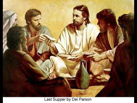 Послание христианам в Галатии