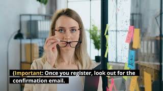 Kibo Eclipse Webinar Review | Ecommerce Masterclass By Kibo Code