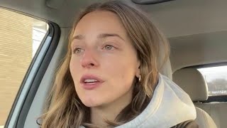 Diaries Of A Girl Who Feels Everything X100 Its Just What