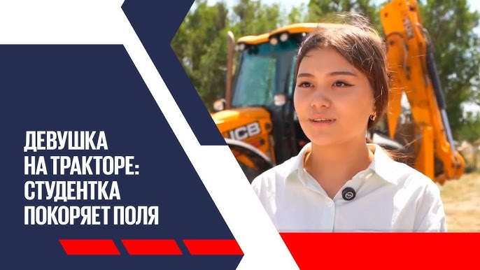 Толық HD форматында онлайн порно көру