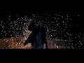 Yousef Joker - Ghamry  (Official Music video) /  يوسف جوكر - غامري