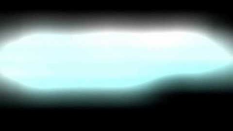 Web Site Business : Zen Cart Free Hosting :: How to start an online business