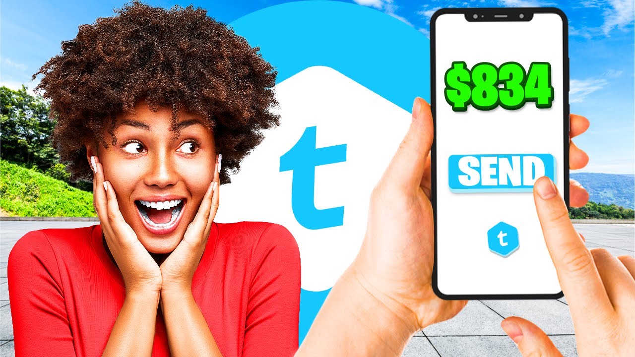 Telcoin: The Cryptocurrency That Could Disrupt the Global Remittances Market