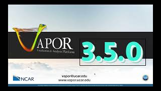 New features in Vapor 3.5.0