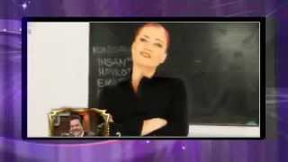 Beyaz Candan Kapışması