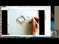 Unit 5 test example
