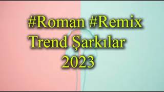 Trend Şarkılar 2023 Şi