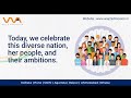 Wishing You 74th Happy Republic Day | Republic Day 2023 | India | Celebration l Parade.
