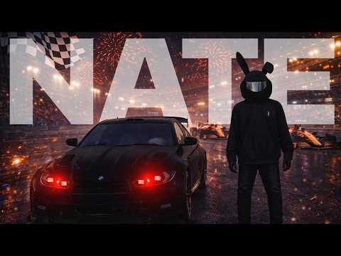 Nate Race Ke Liye Ready, Fir Michael Saint Duty | ApexCity RP