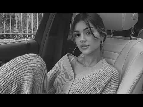 Карие очи романс