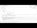Principal Component Analysis (PCA) of Proteomics Data