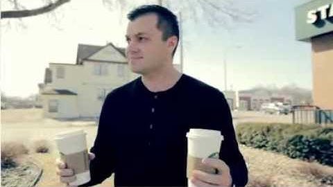 Big Idea Mastermind Video 2 - How To Make Money NOW!!!