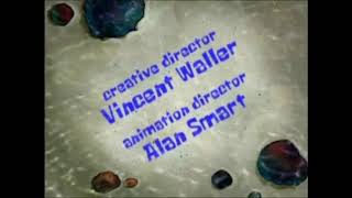 Download lagu Spongebob You Don’t Know Sponge title card