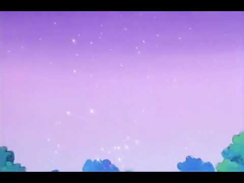 Fantasy Tonal Sparkle