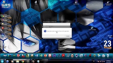 Descarga e Instala y como Usarlo   Ardamax keylogger      Bien Explicado