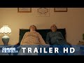 IL MIO GIARDINO PERSIANO (2025) Trailer del Film di Maryam Moghaddam e Behtash Sanaeeha.