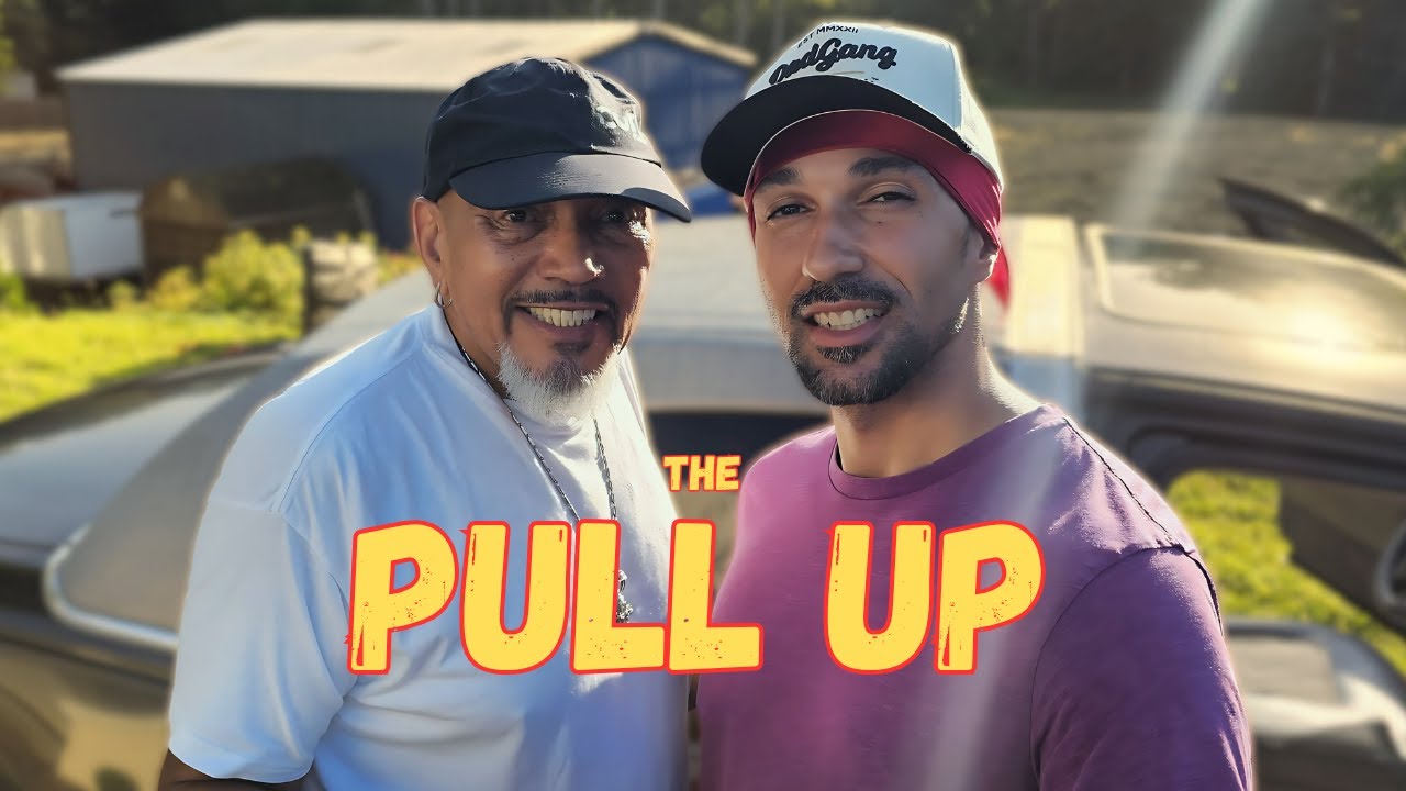 What I Learned from 5 BIG Relationship Mistakes