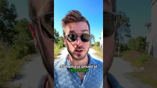 729 Morgantown Blvd video tour