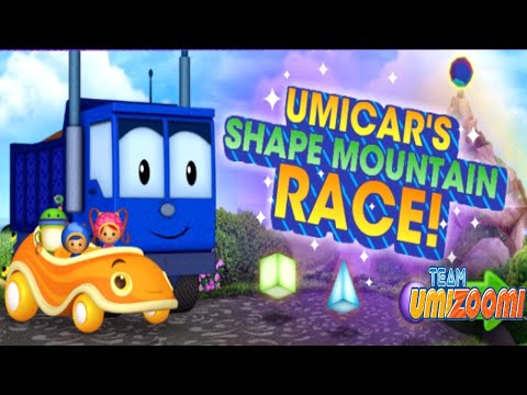 team-umizoomi---umi-car