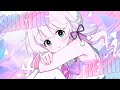 【歌枠】お昼の美少女ゲームソング歌枠💖好きな曲歌います!【白玉餅ましろ】